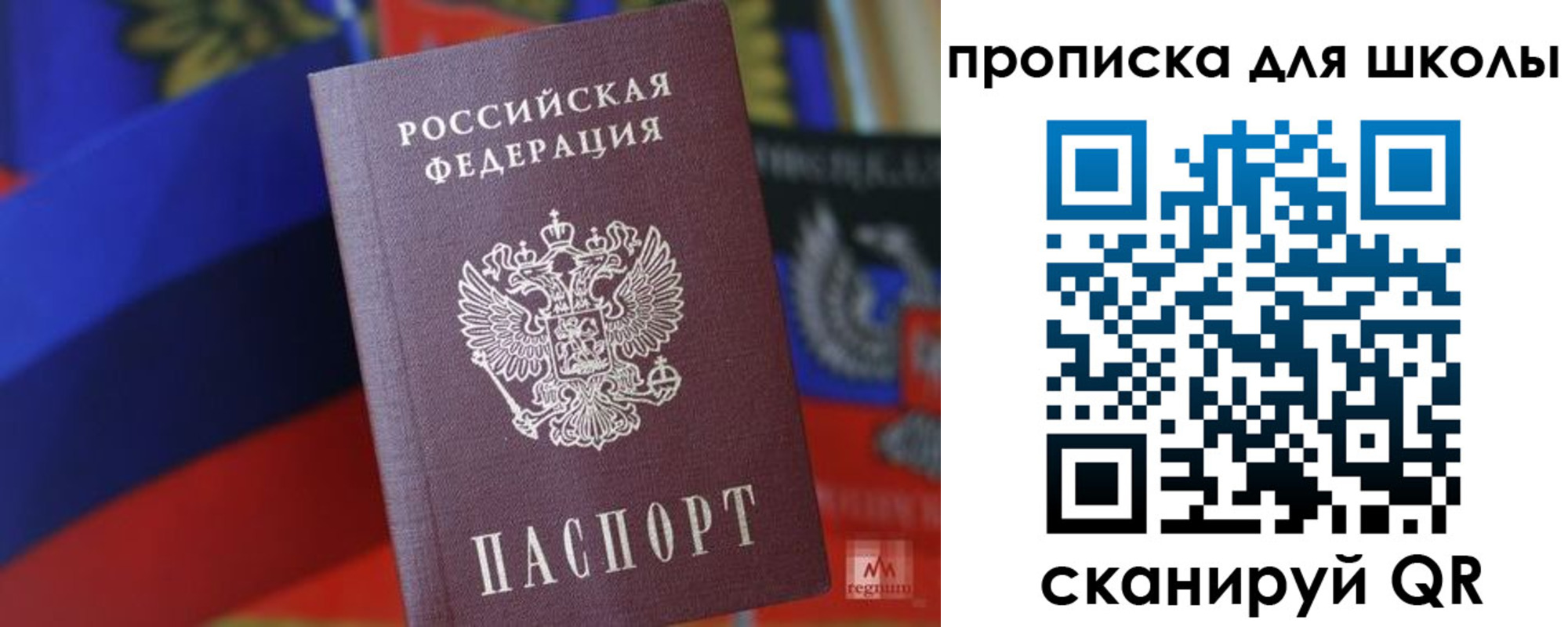 временная регистрация поиск в Находке